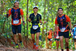 BIB: 5229, 5478, 5223
                            <button type="button" onclick="openModal(19015159)" class="btn btn-primary btn-sm float-right btn-popup" data-toggle="modal" data-target=".modal-high-quality">
                        <i class="fas fa-shopping-cart"></i> Add to Cart
                    </button>
                                            <button type="button" onclick="isThisMe(19015159, true)" class="btn btn-success btn-sm float-right btn-popup btn-isme hidden" data-toggle="tooltip" data-placement="bottom" title="นี่คือรูปของคุณใช่ไหม คลิกที่นี่เพื่อเอาเข้าอัลบั้ม">
                        <i class="fas fa-plus"></i> Add to album
                    </button>
                    <button type="button" onclick="isThisMe(19015159, false)" class="btn btn-warning btn-sm float-right btn-popup btn-isnotme hidden">
                        <i class="fas fa-ban"></i> Remove from album
                    </button>